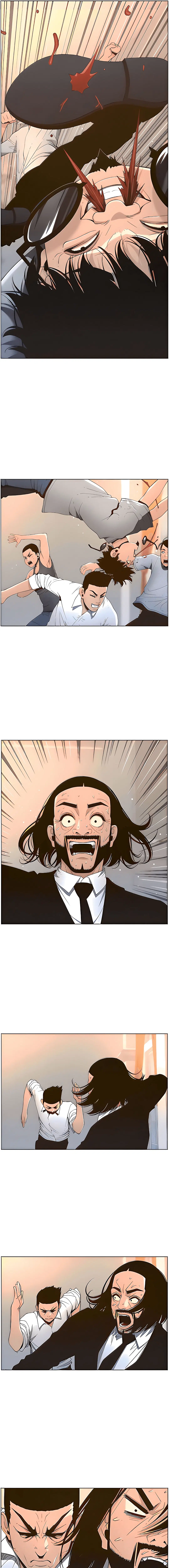 Page 5.000