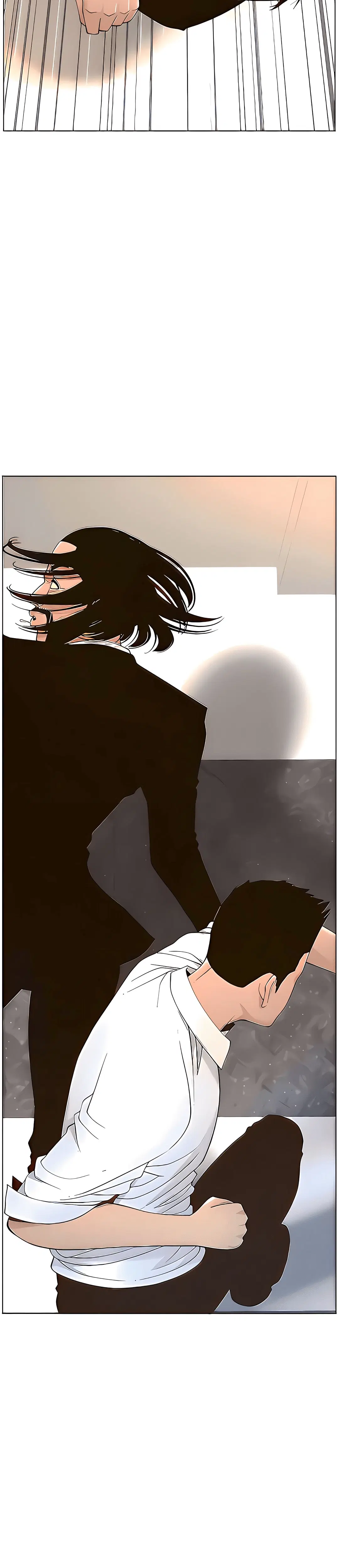 Page 5.002
