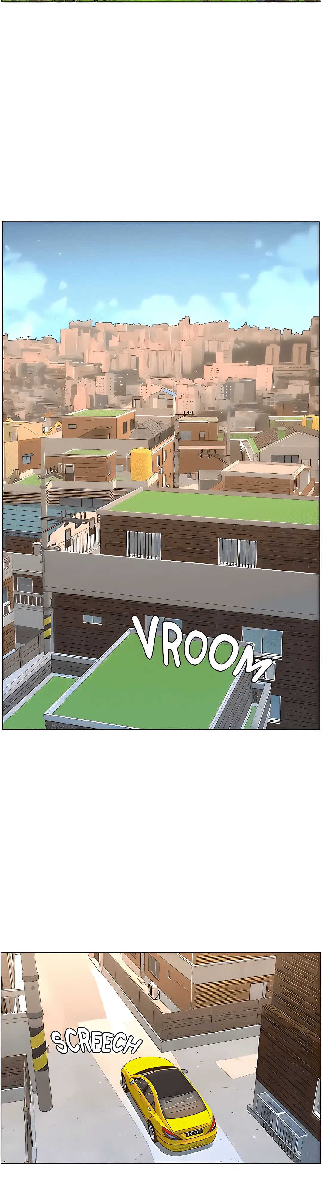 Page 5.002
