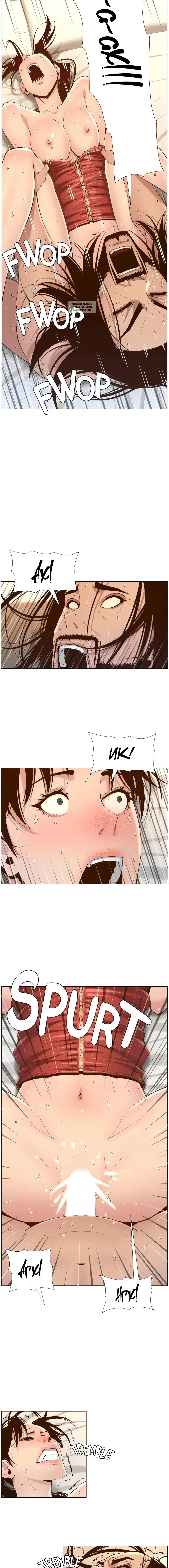 Page 5.001