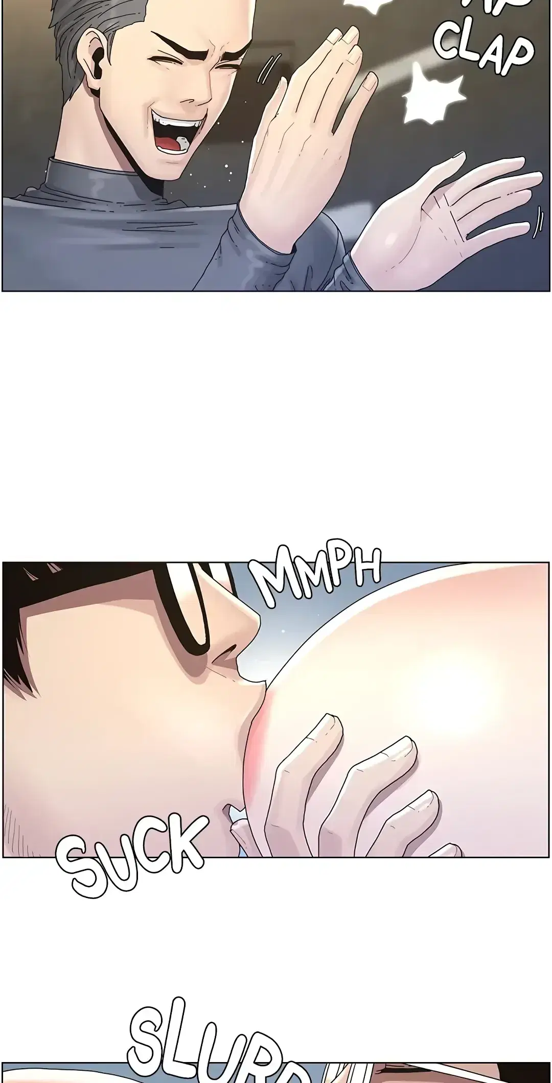 Page 6.001