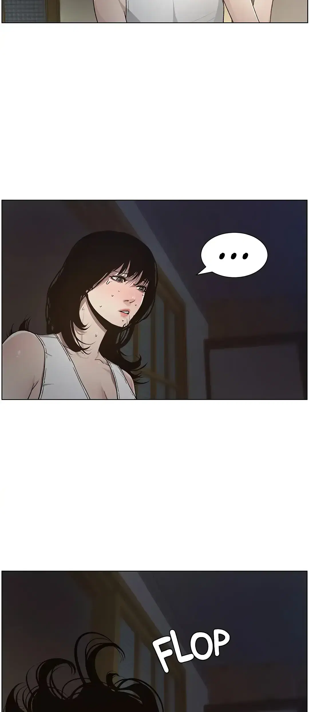 Page 6.001
