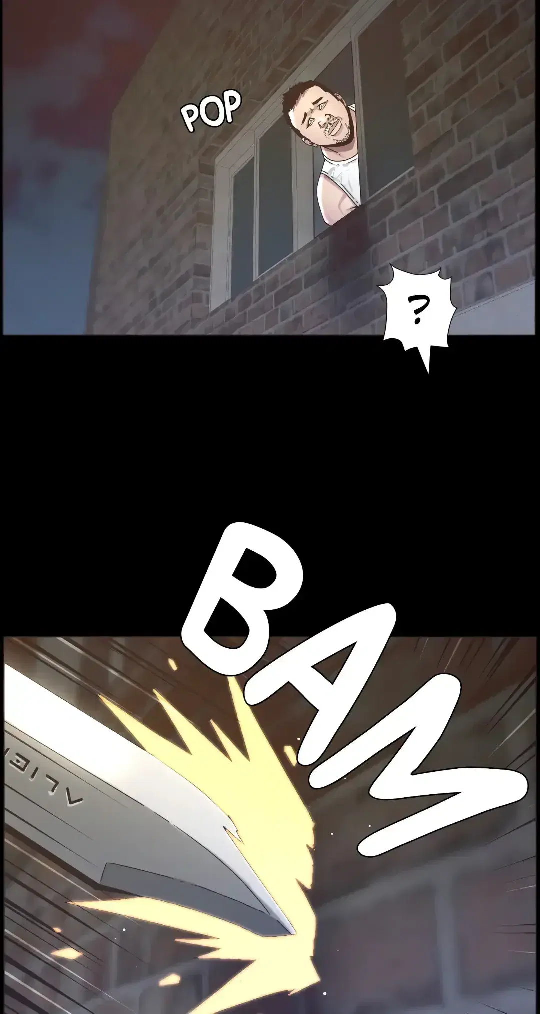 Page 6.001