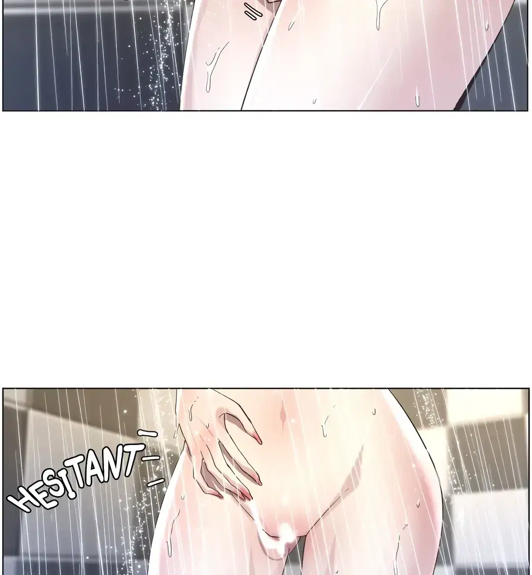 Page 6.001