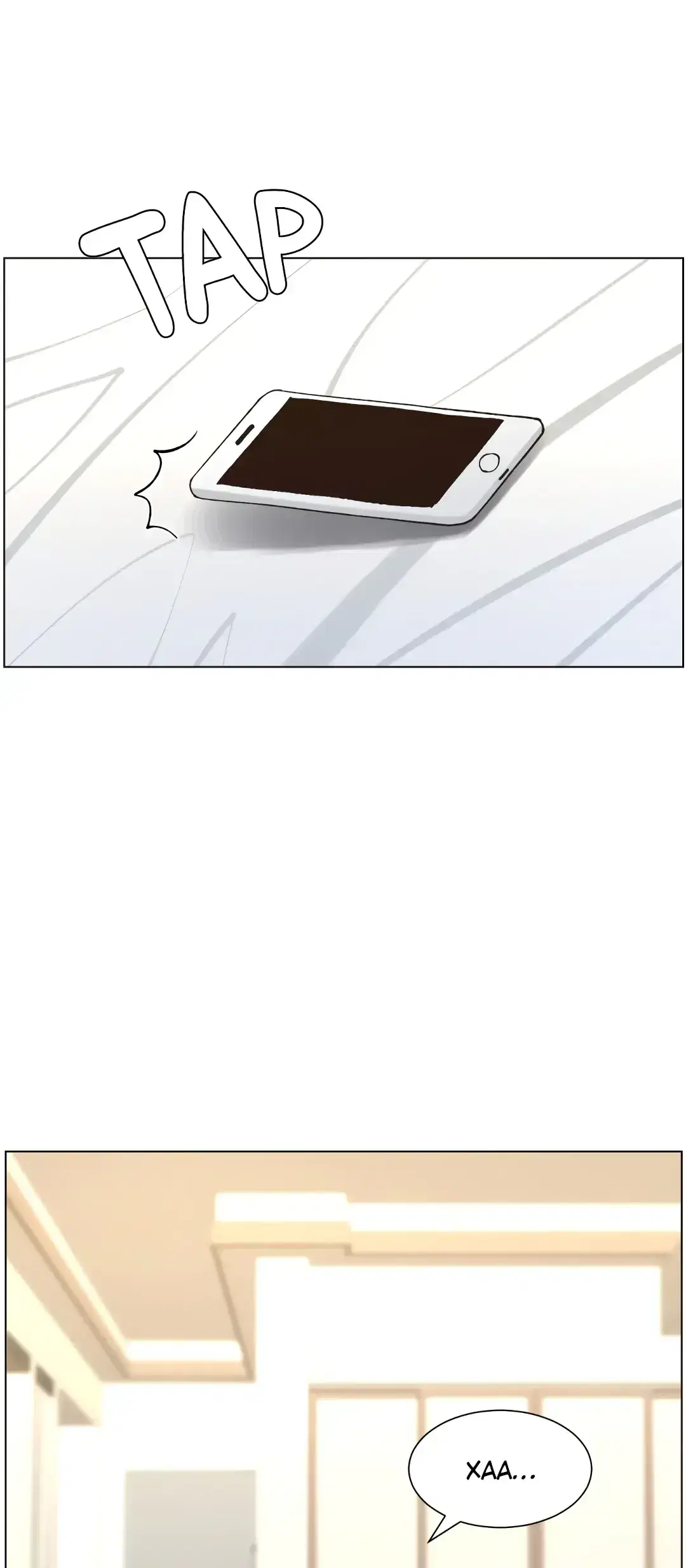 Page 6.001