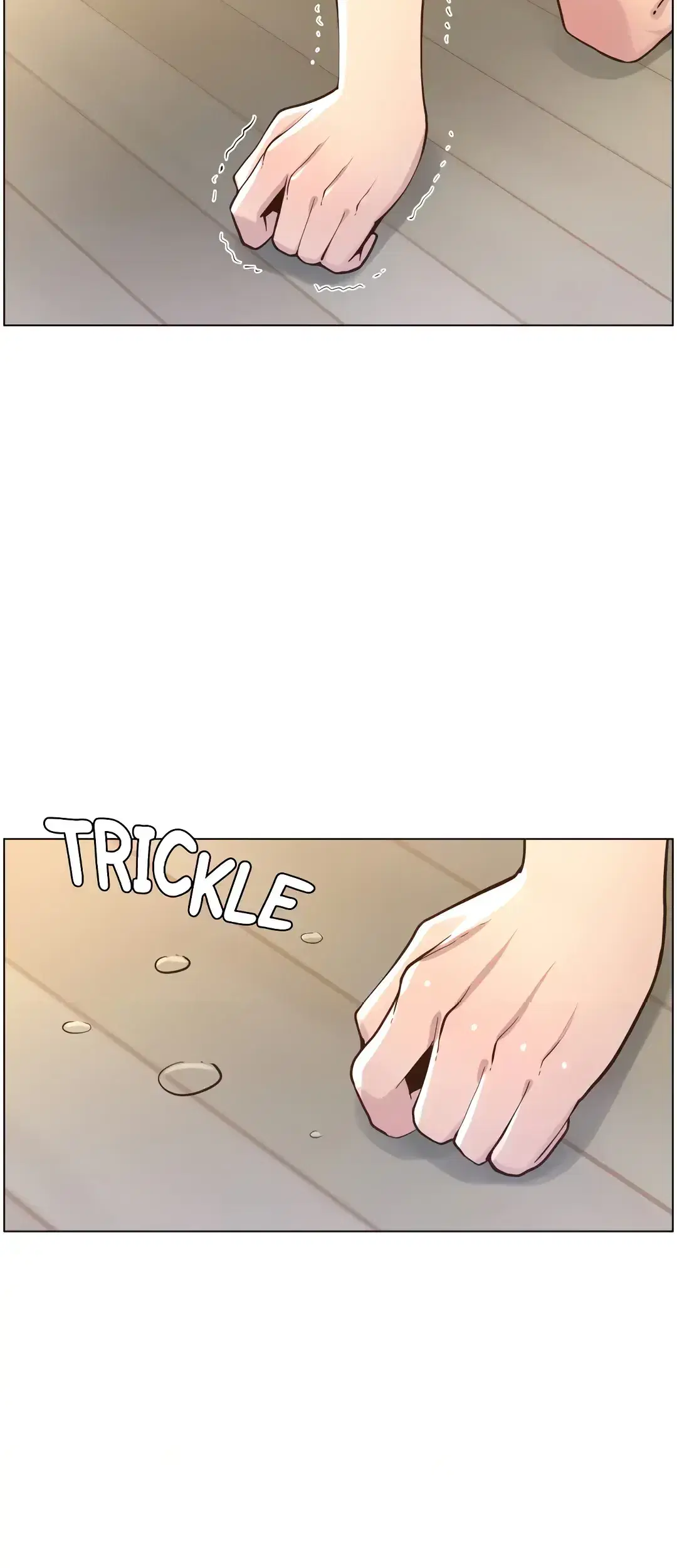 Page 6.001