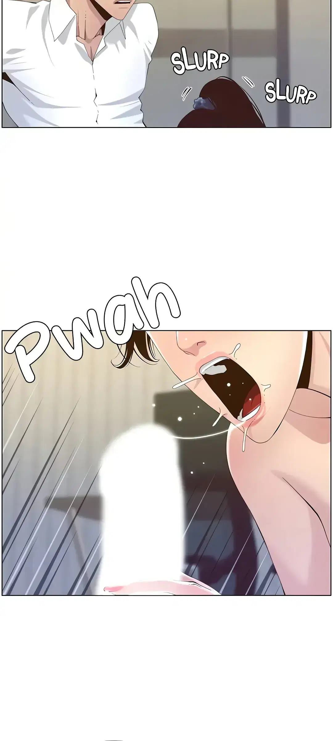Page 6.001