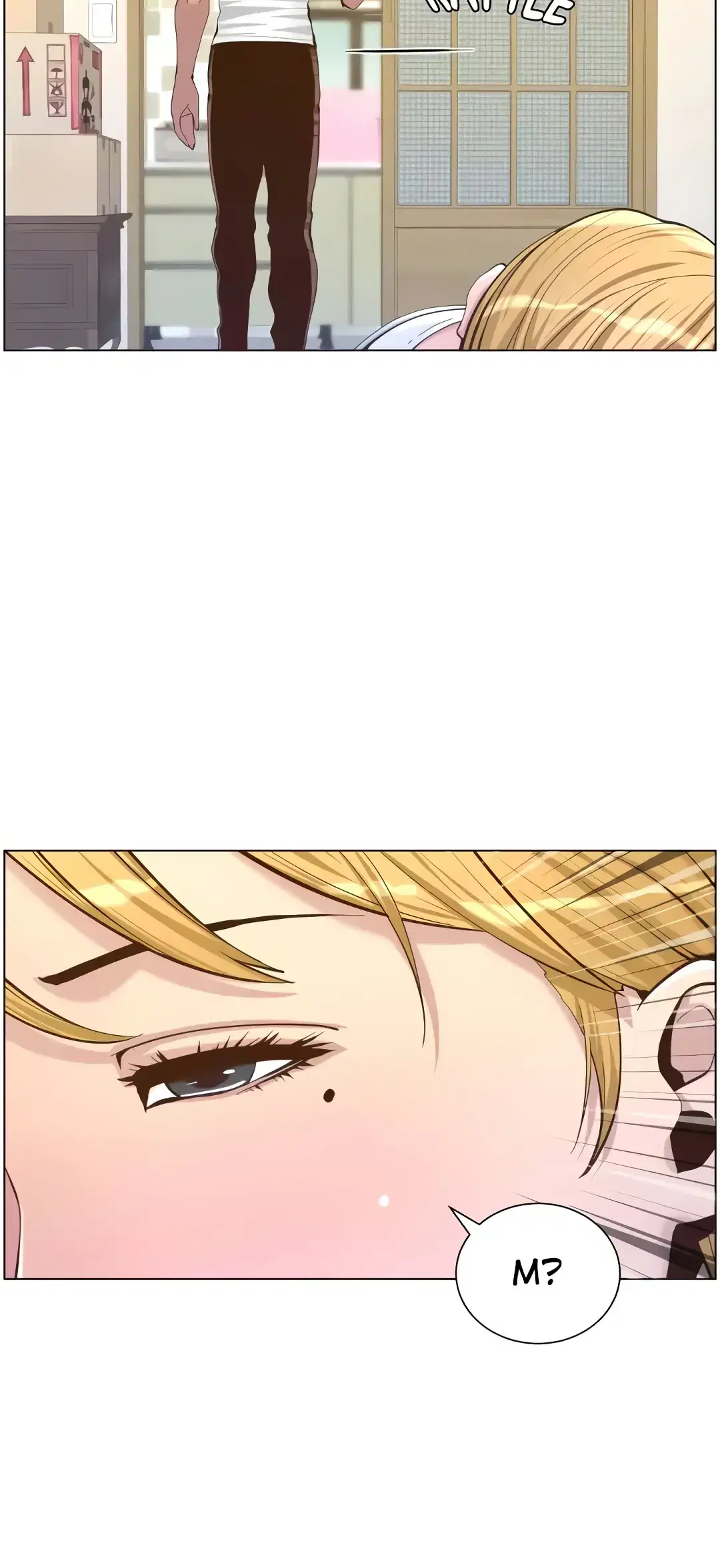 Page 6.001