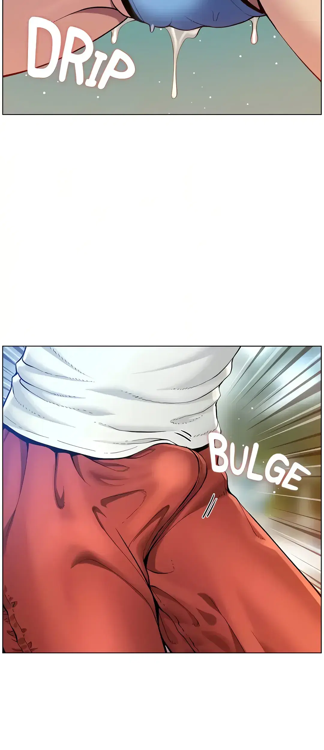 Page 6.001