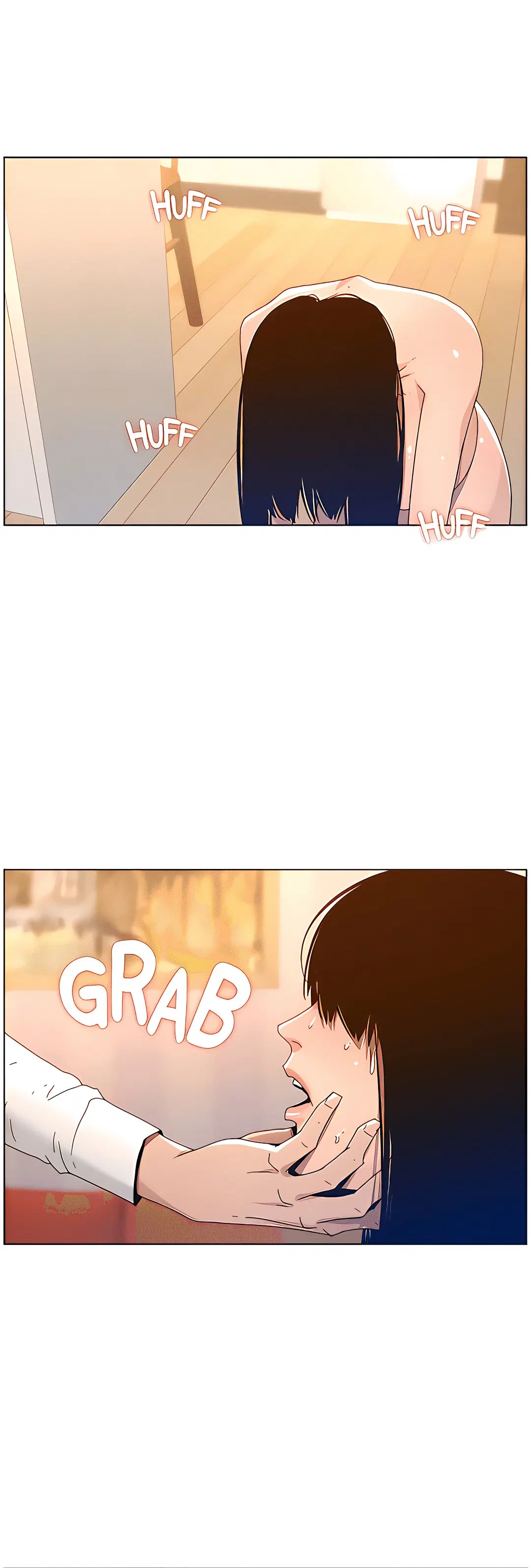Page 6.002