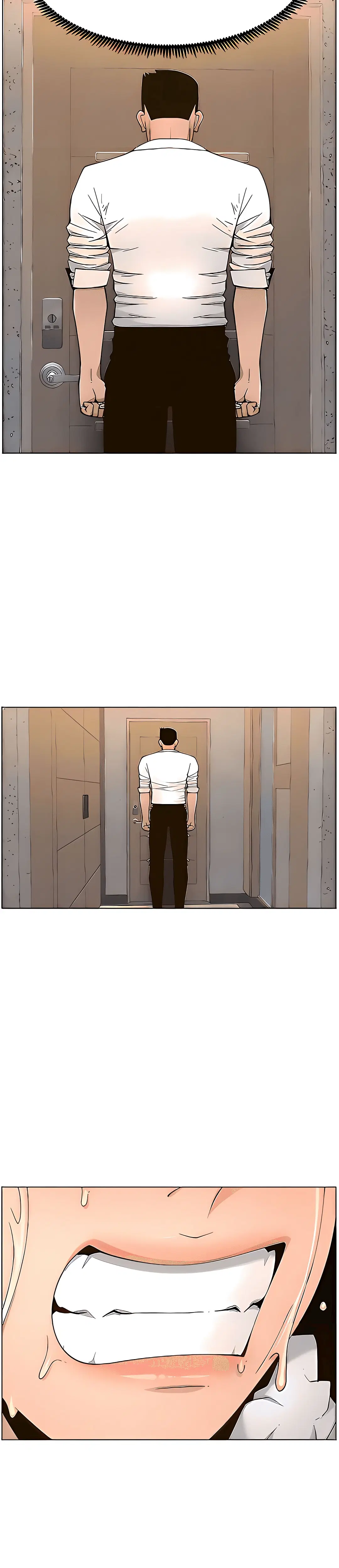 Page 6.002