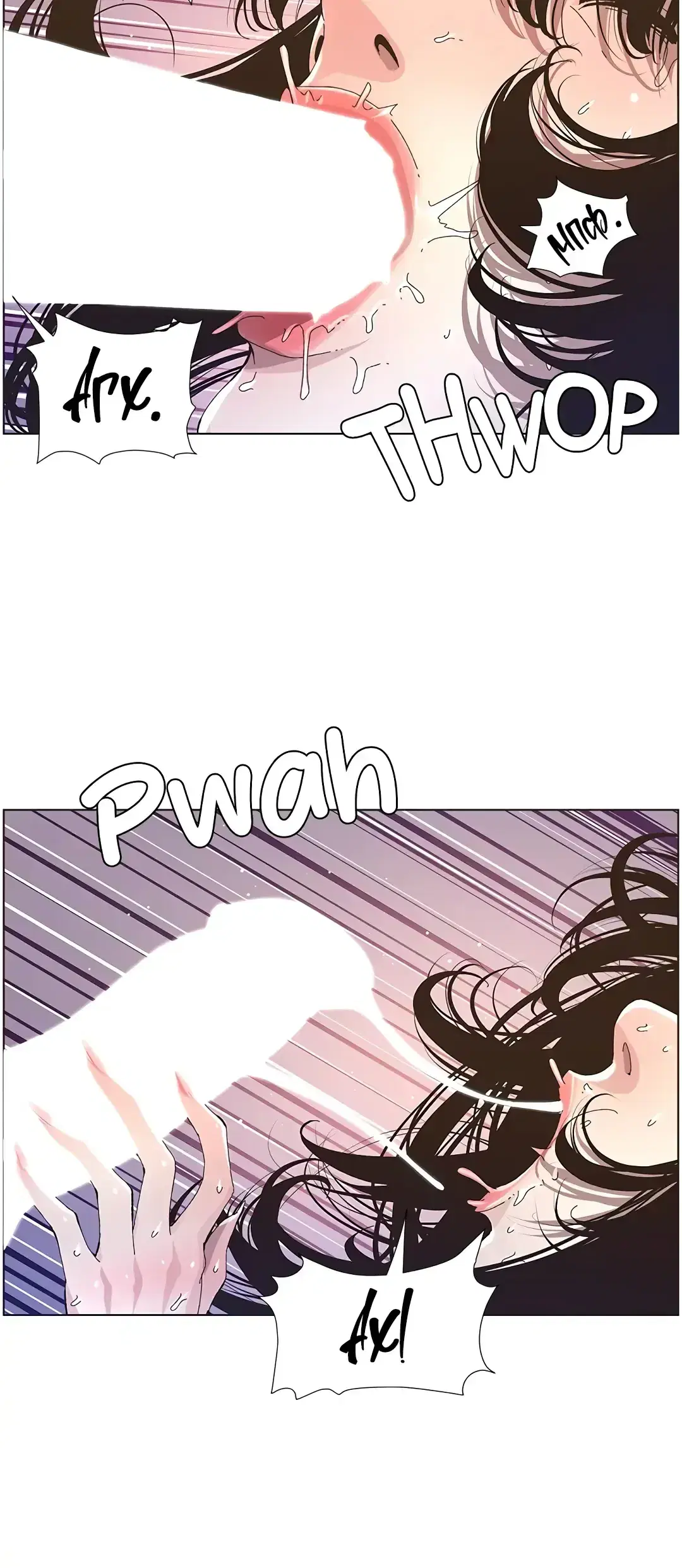 Page 7.001