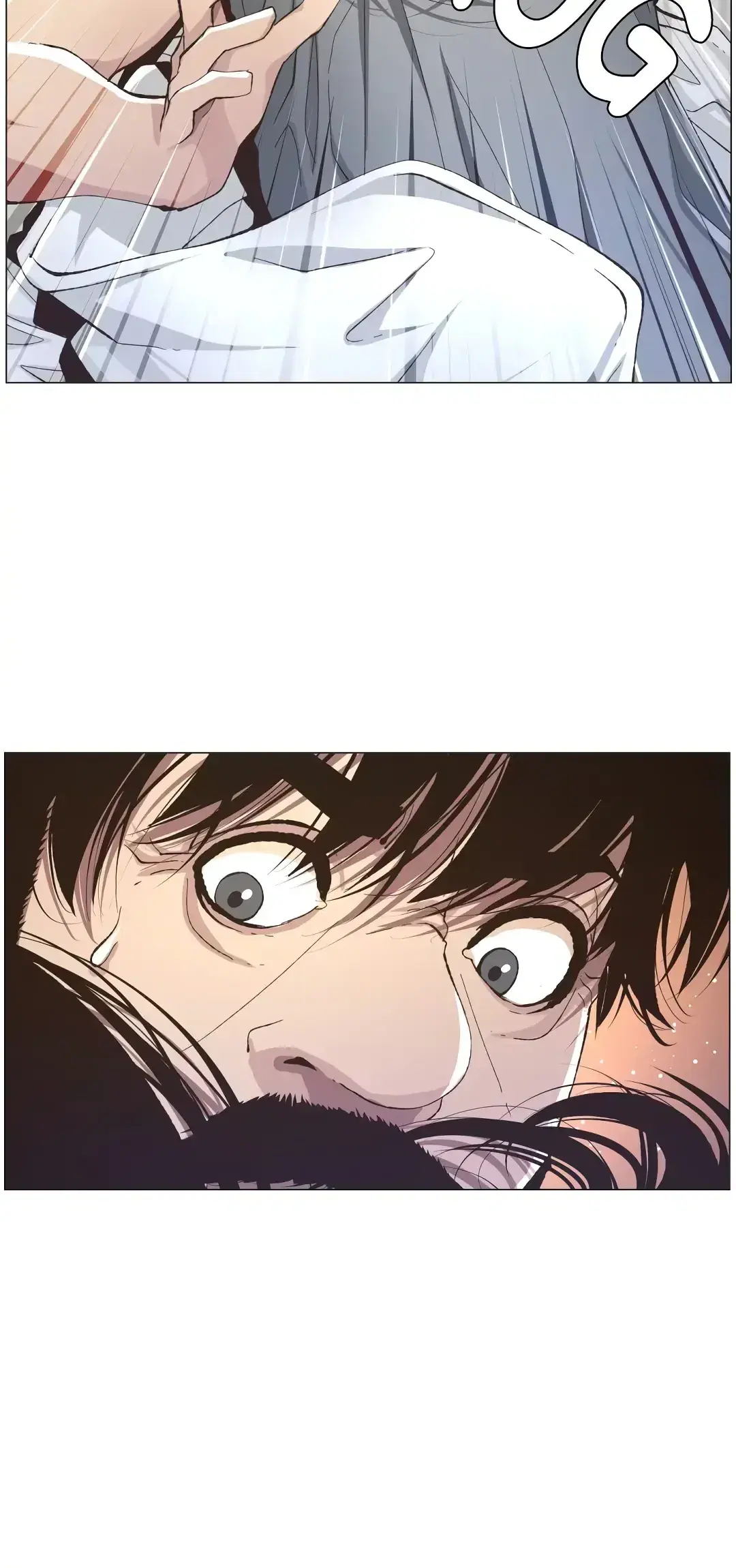 Page 7.001