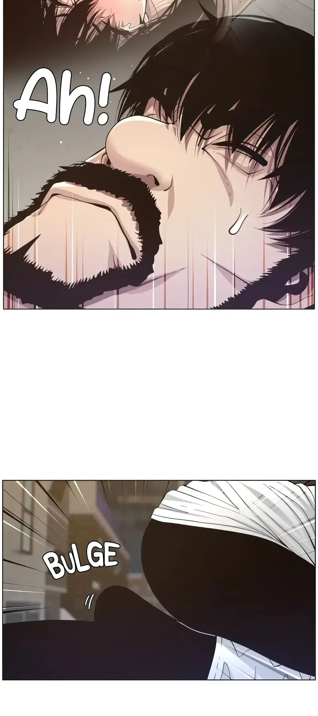Page 7.001