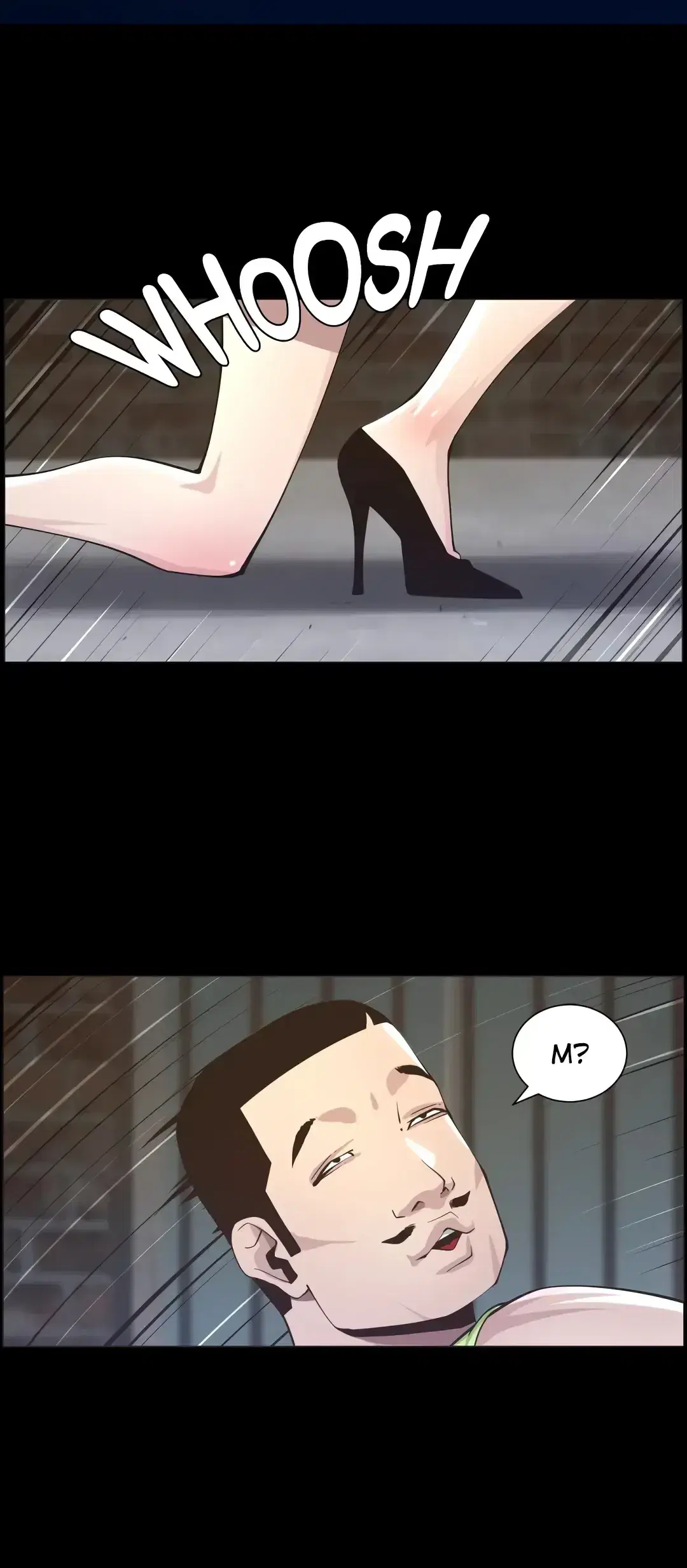 Page 7.001