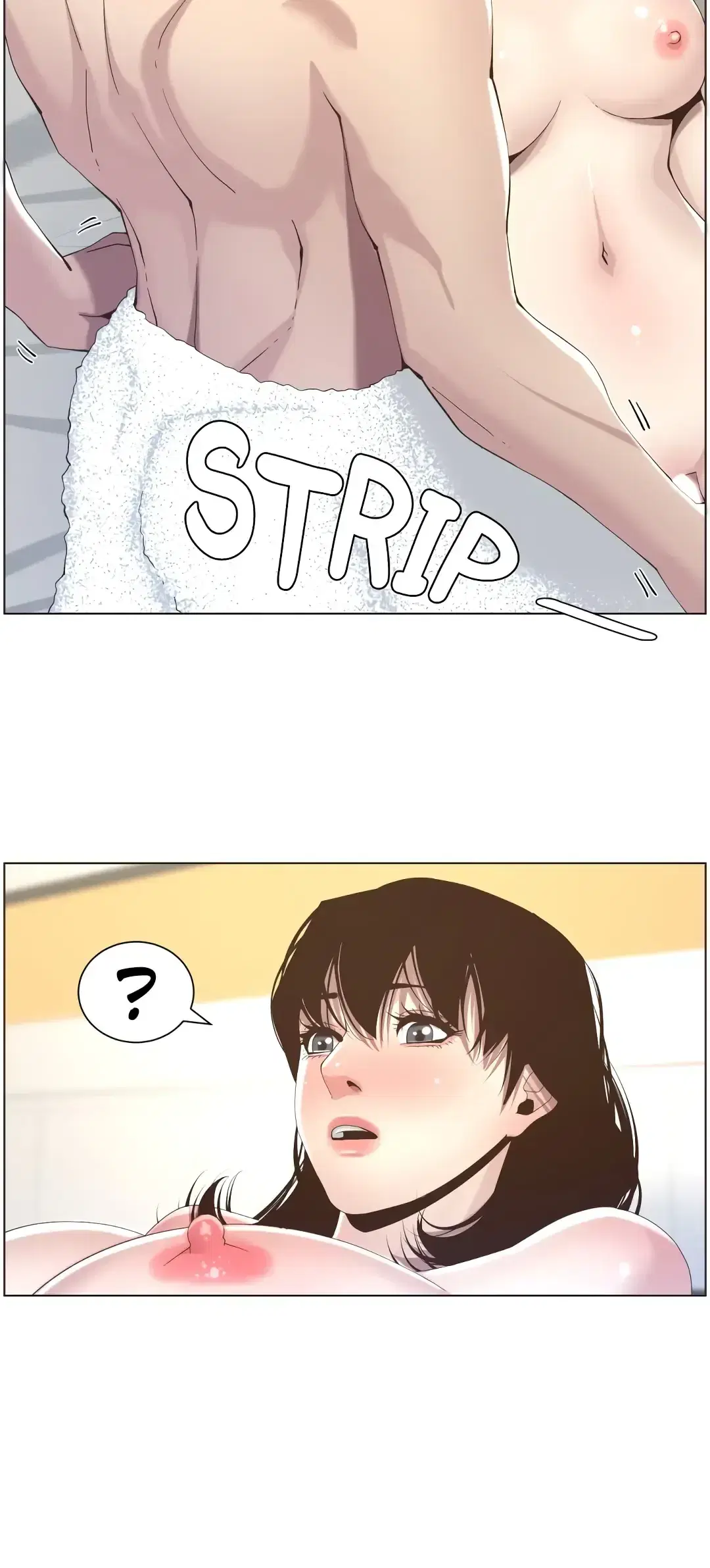 Page 7.001