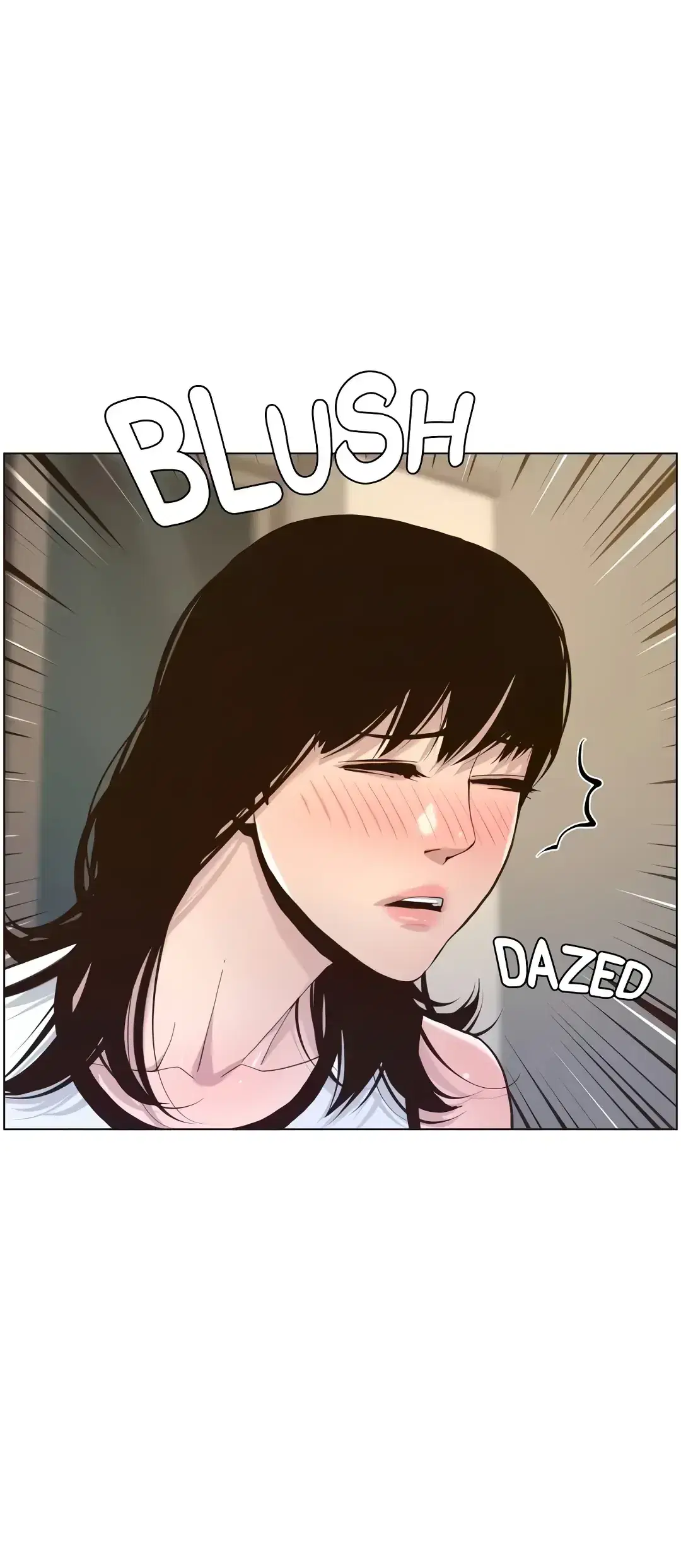 Page 7.001