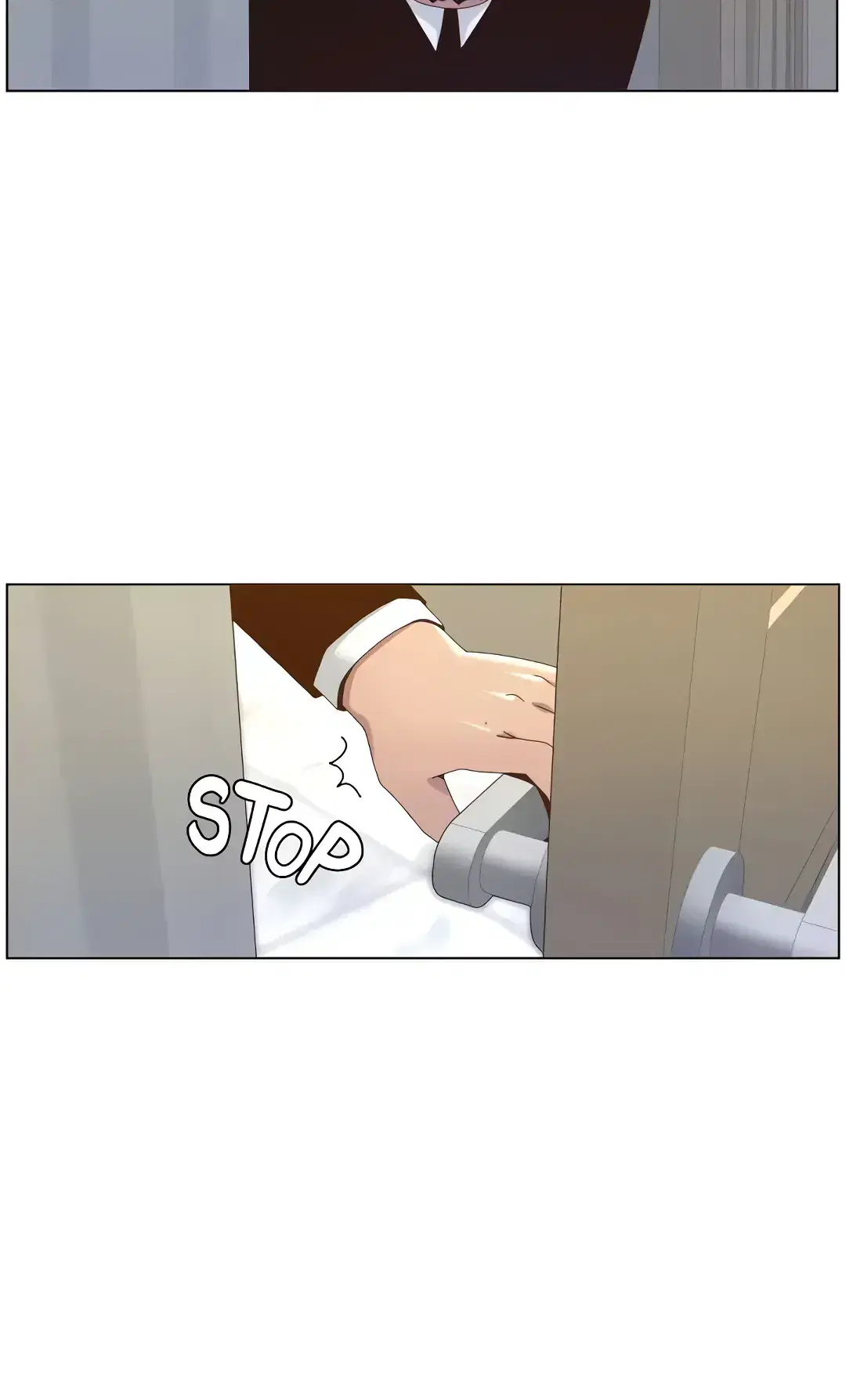 Page 7.001