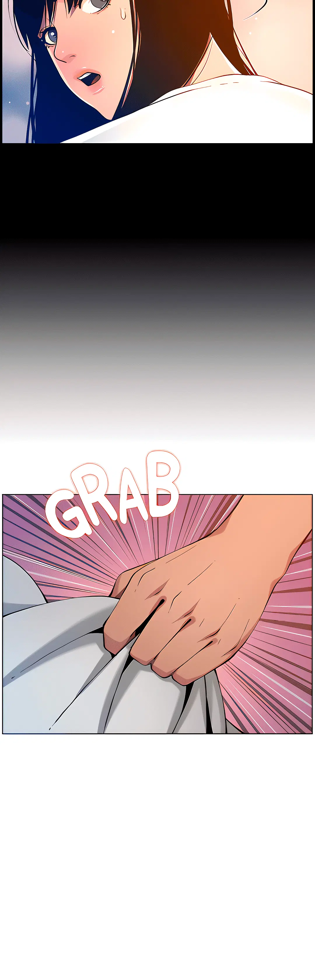 Page 7.002