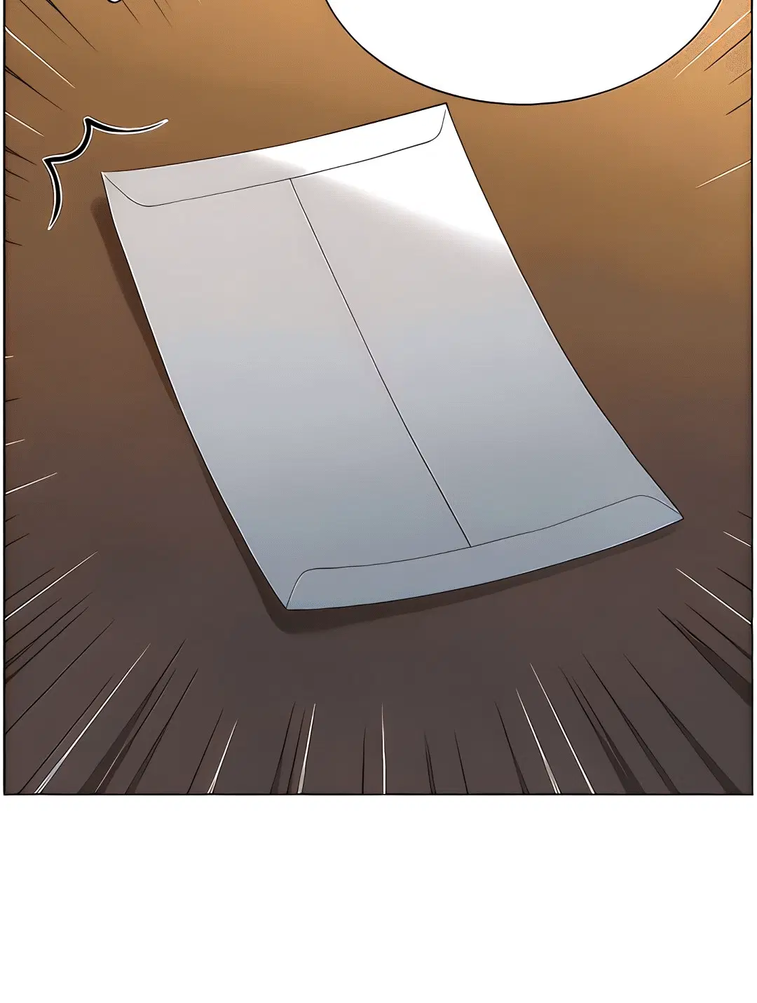 Page 7.002