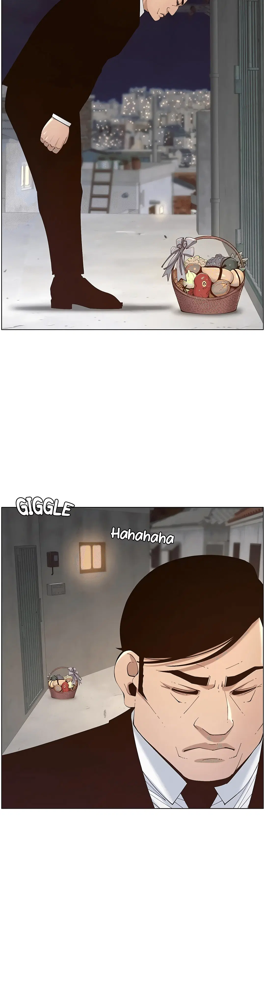 Page 7.002