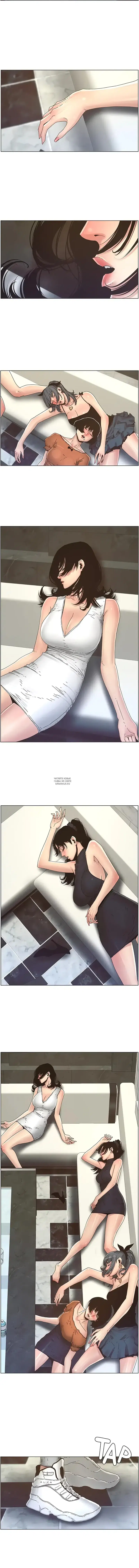 Page 8.000
