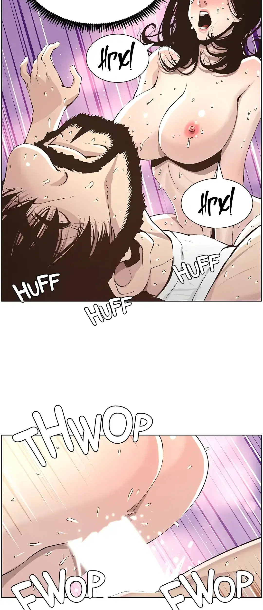 Page 8.001