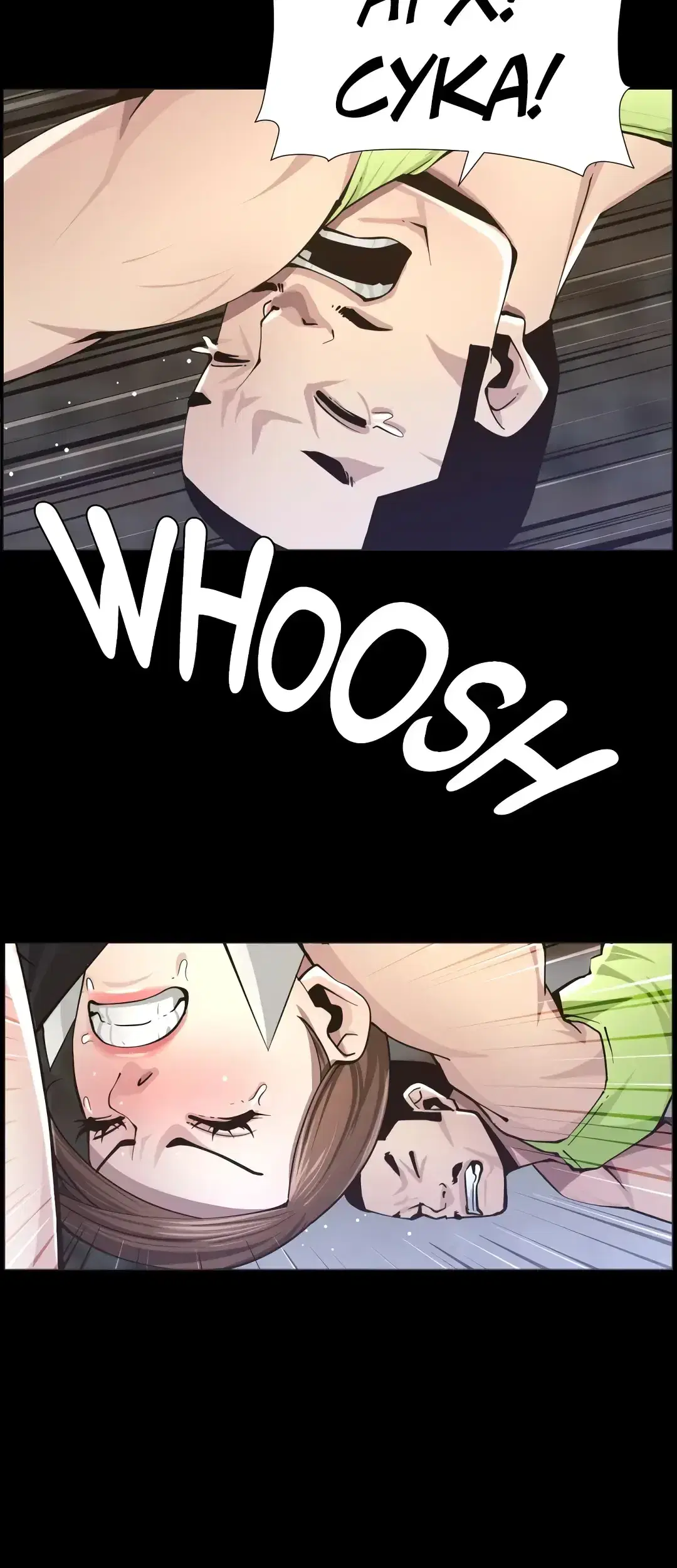 Page 8.001