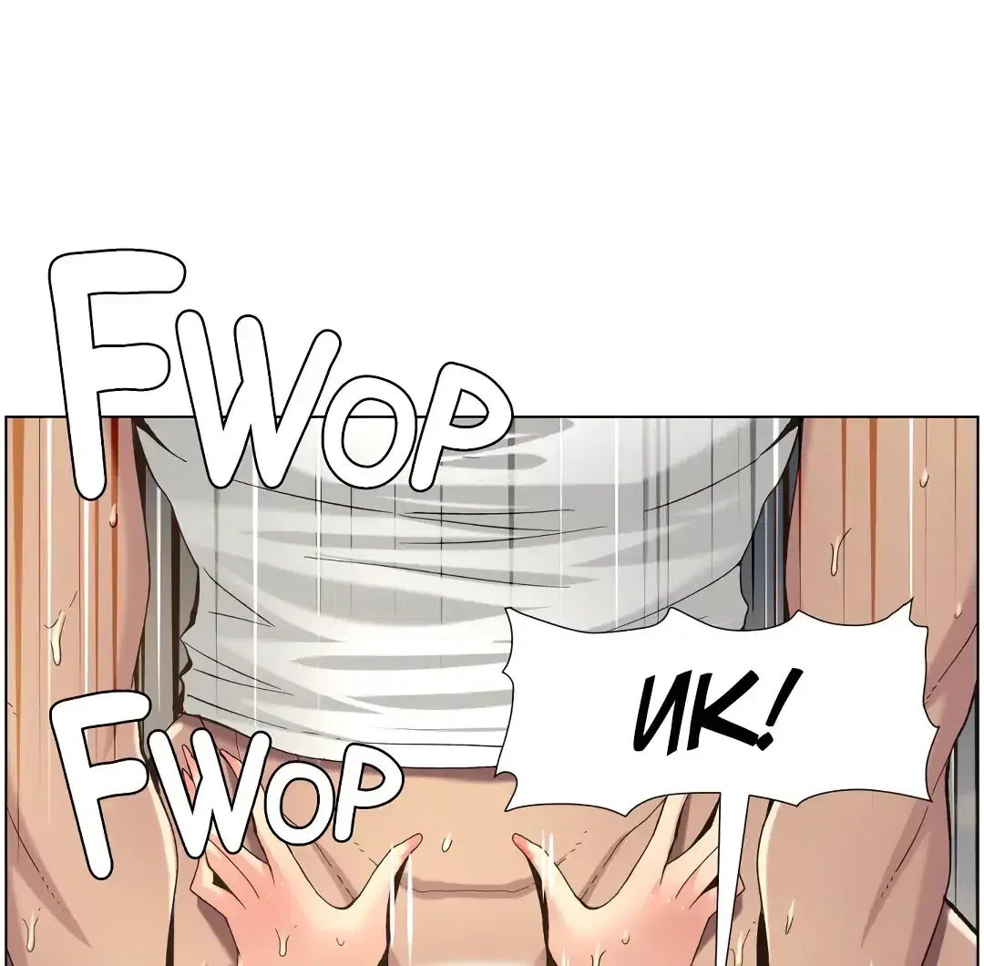 Page 8.001