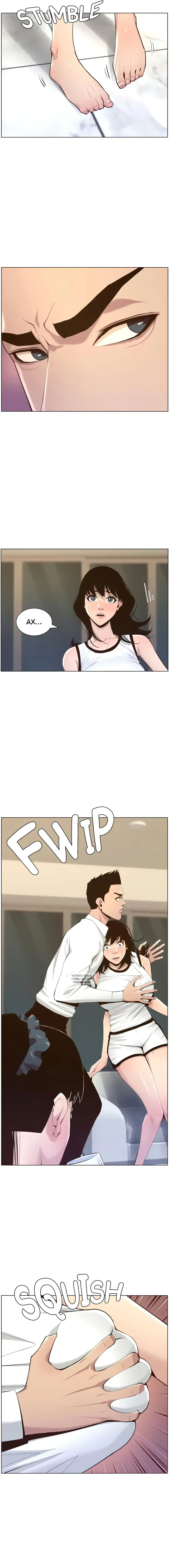 Page 8.000