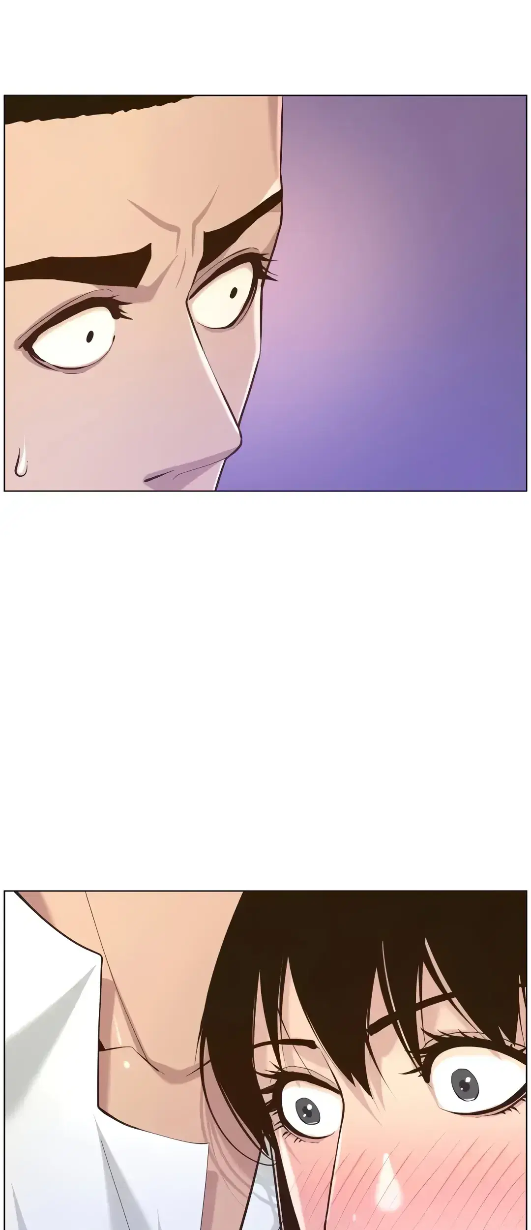 Page 8.001