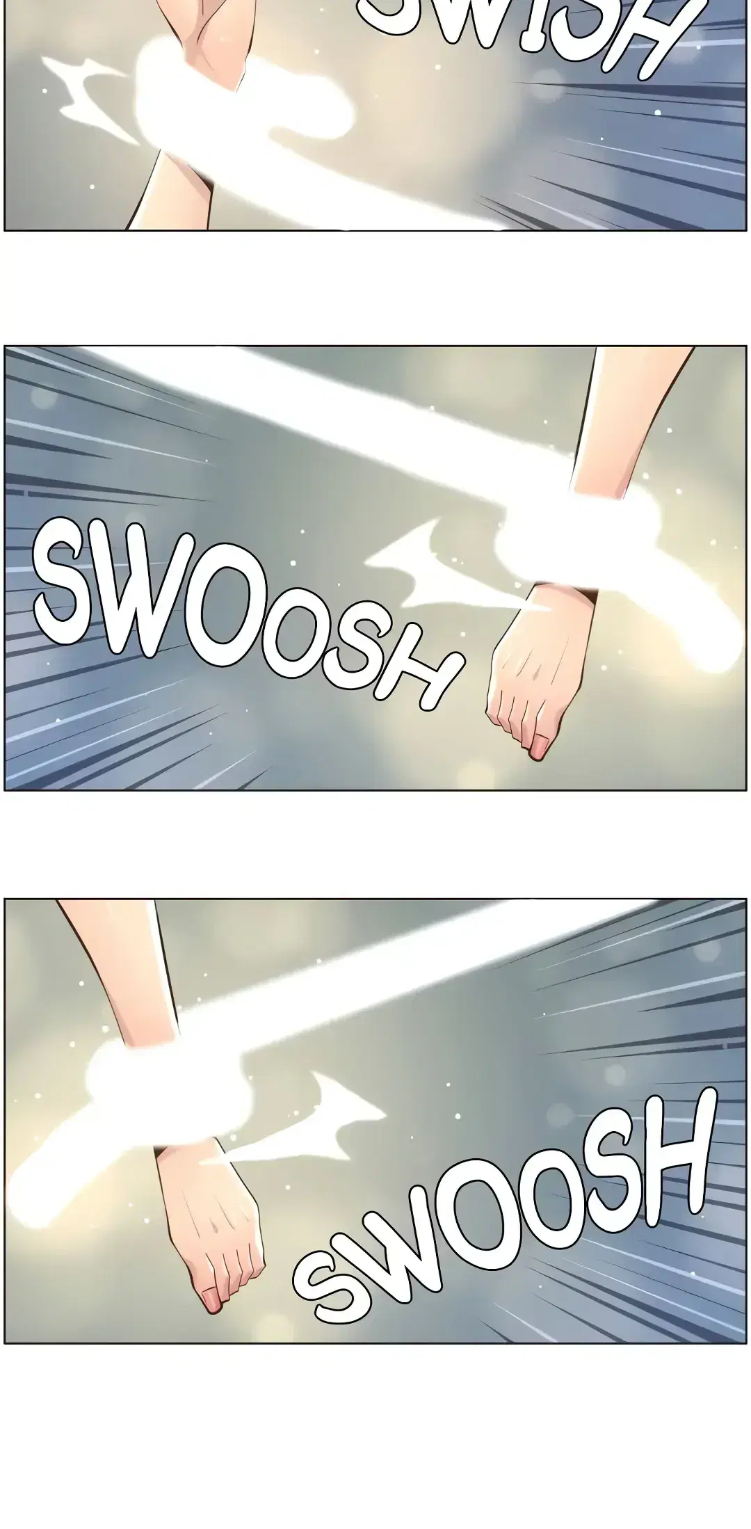 Page 8.001