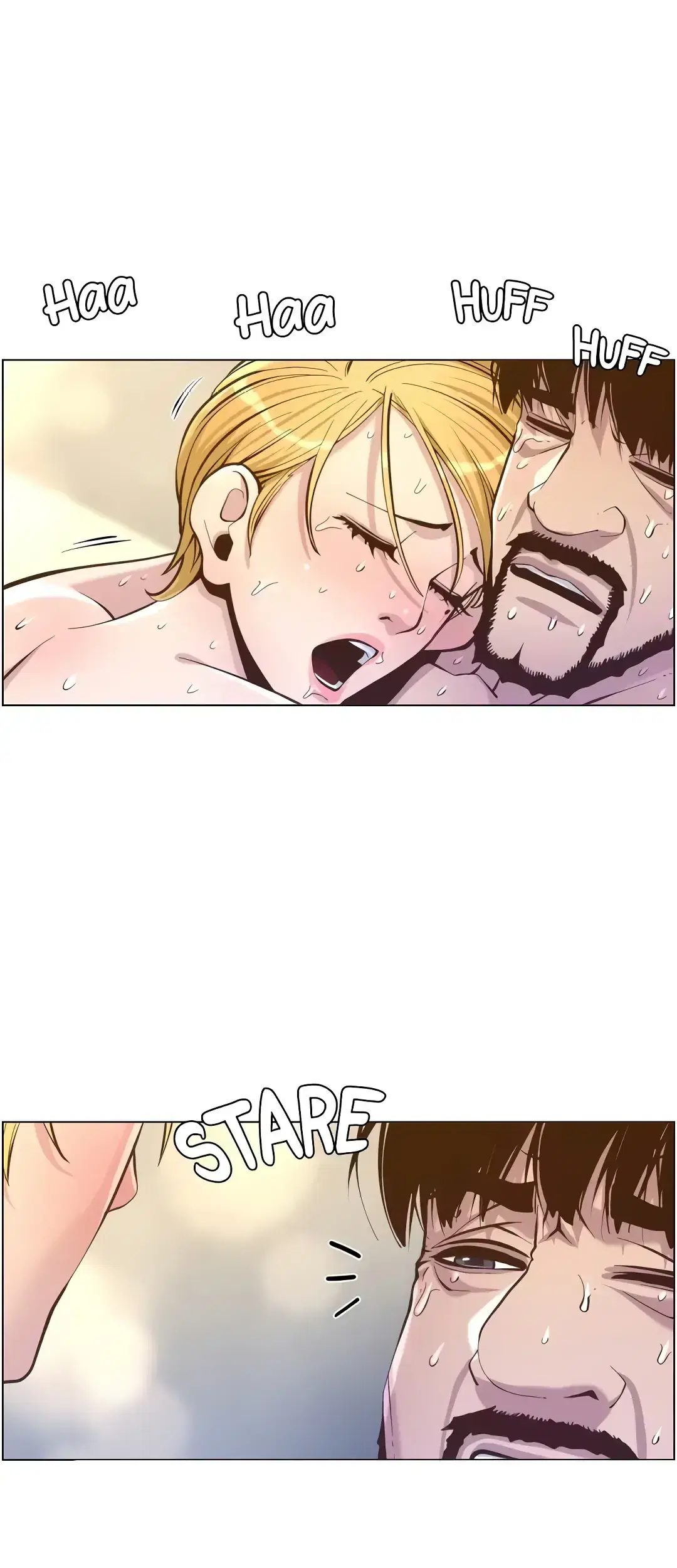 Page 8.001