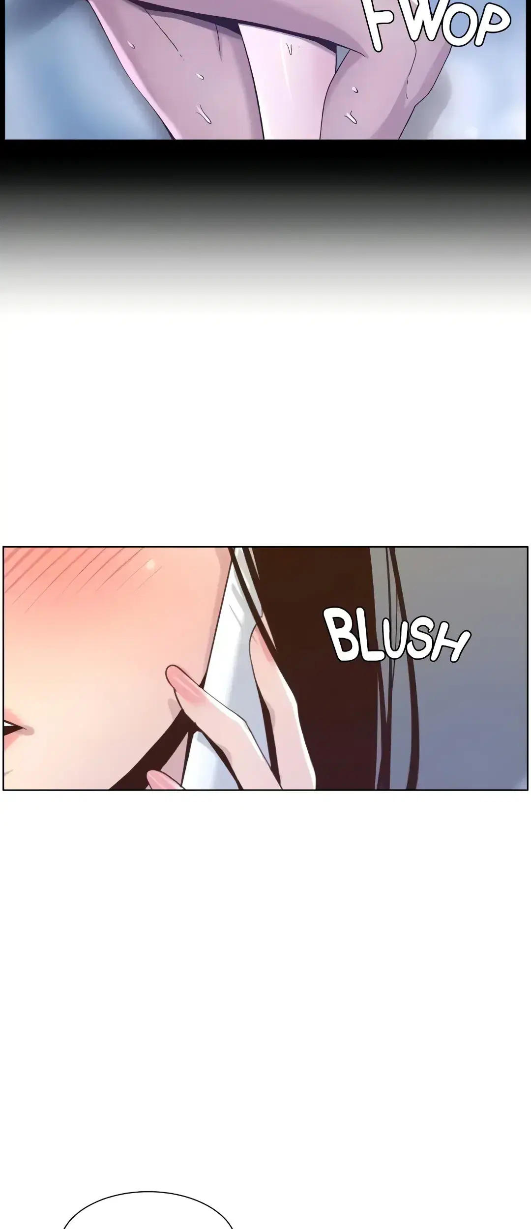 Page 8.001