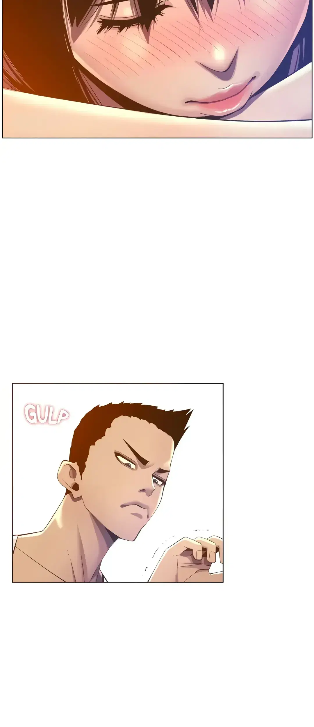Page 8.001