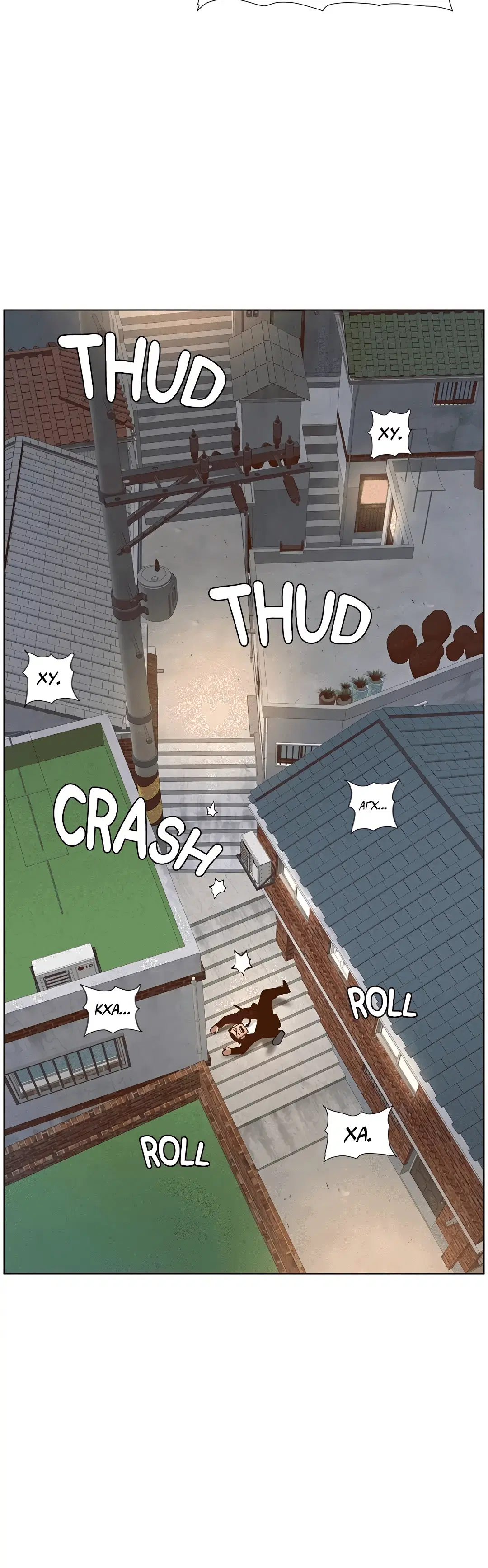 Page 8.002