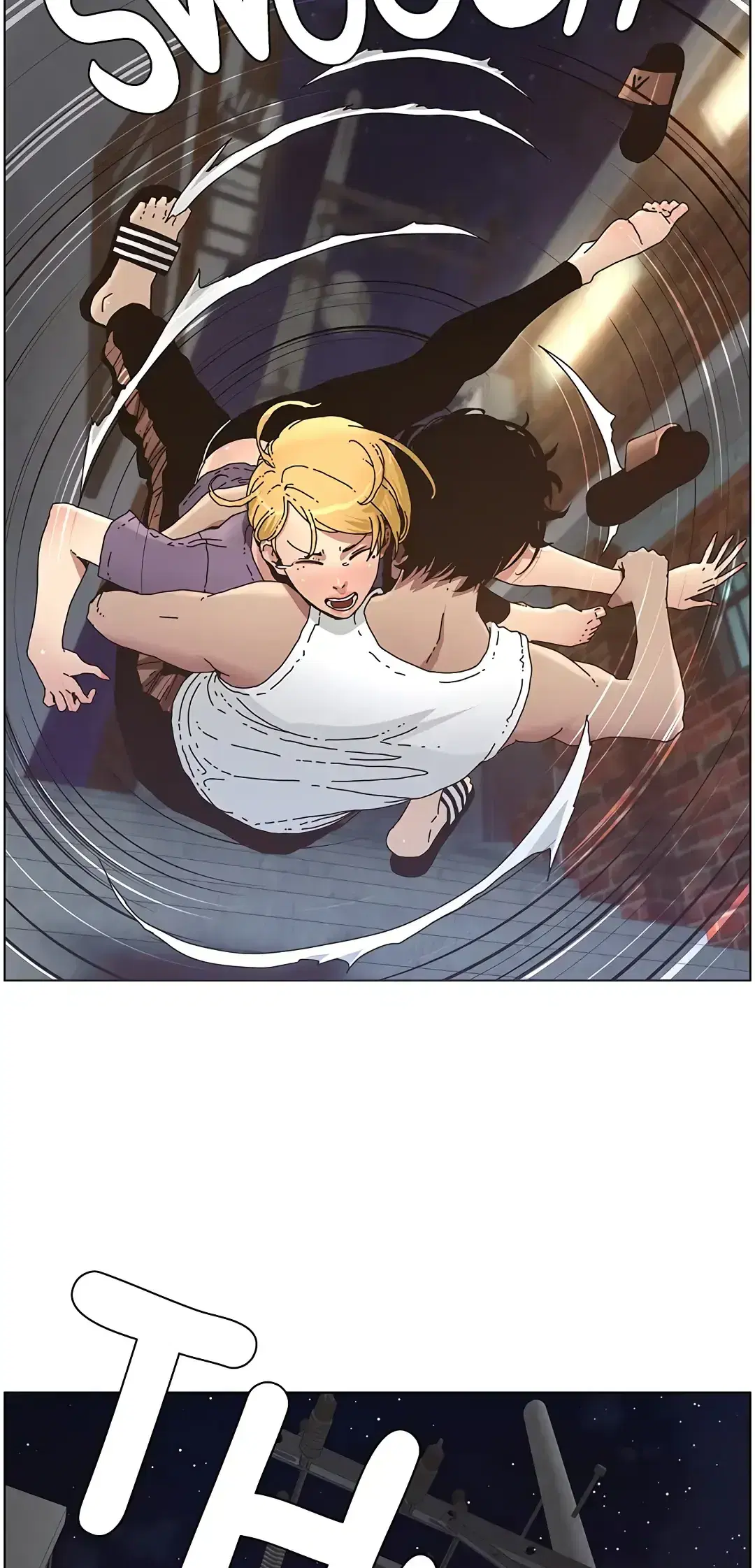 Page 9.001