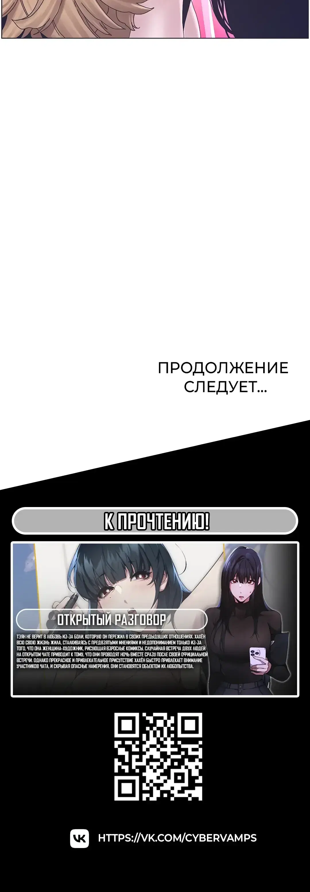 Page 9.001
