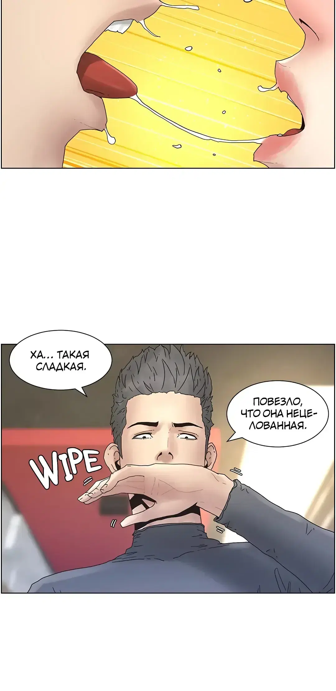 Page 9.001