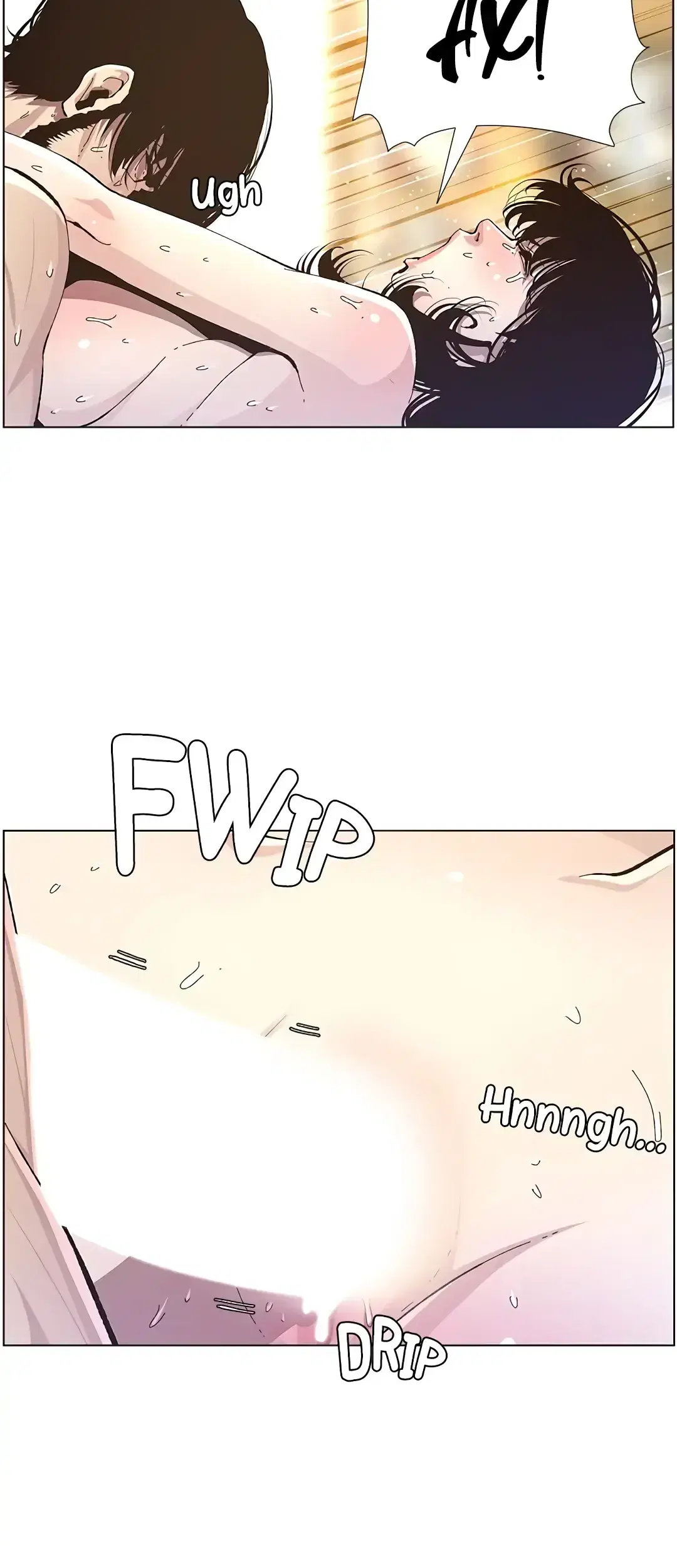 Page 9.001