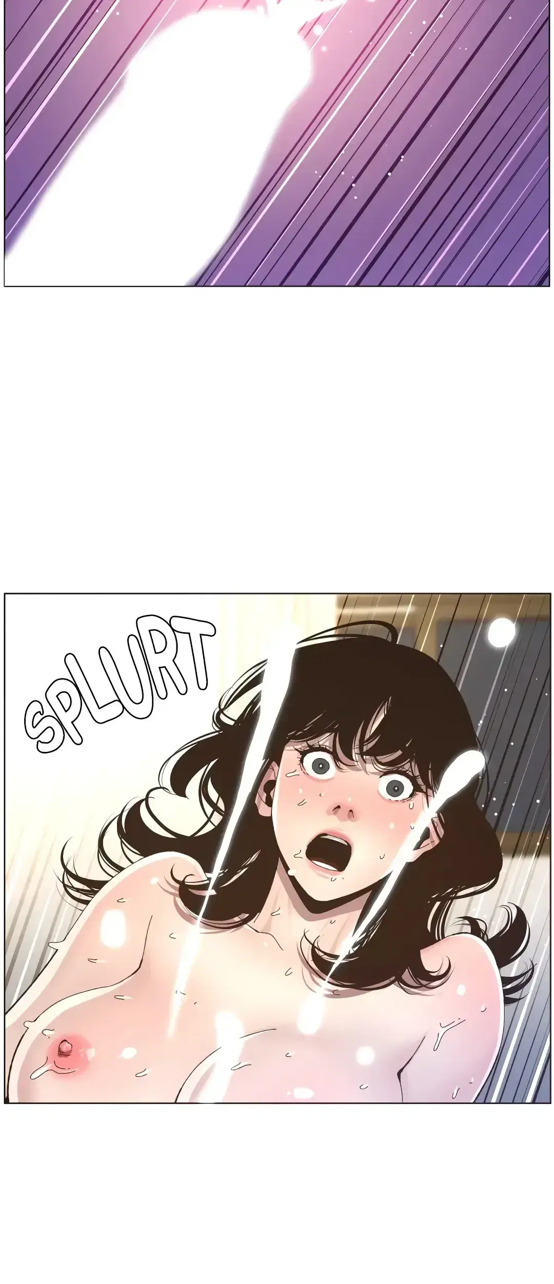Page 9.001
