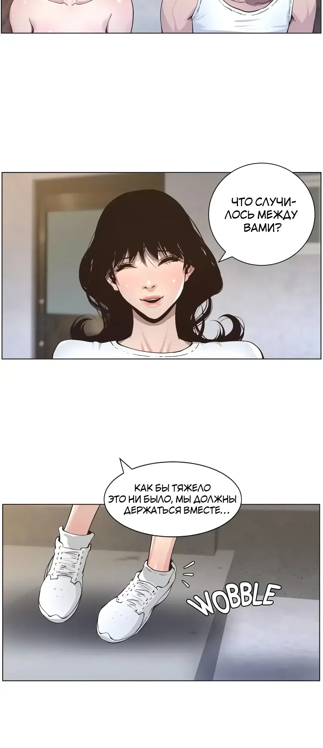 Page 9.001
