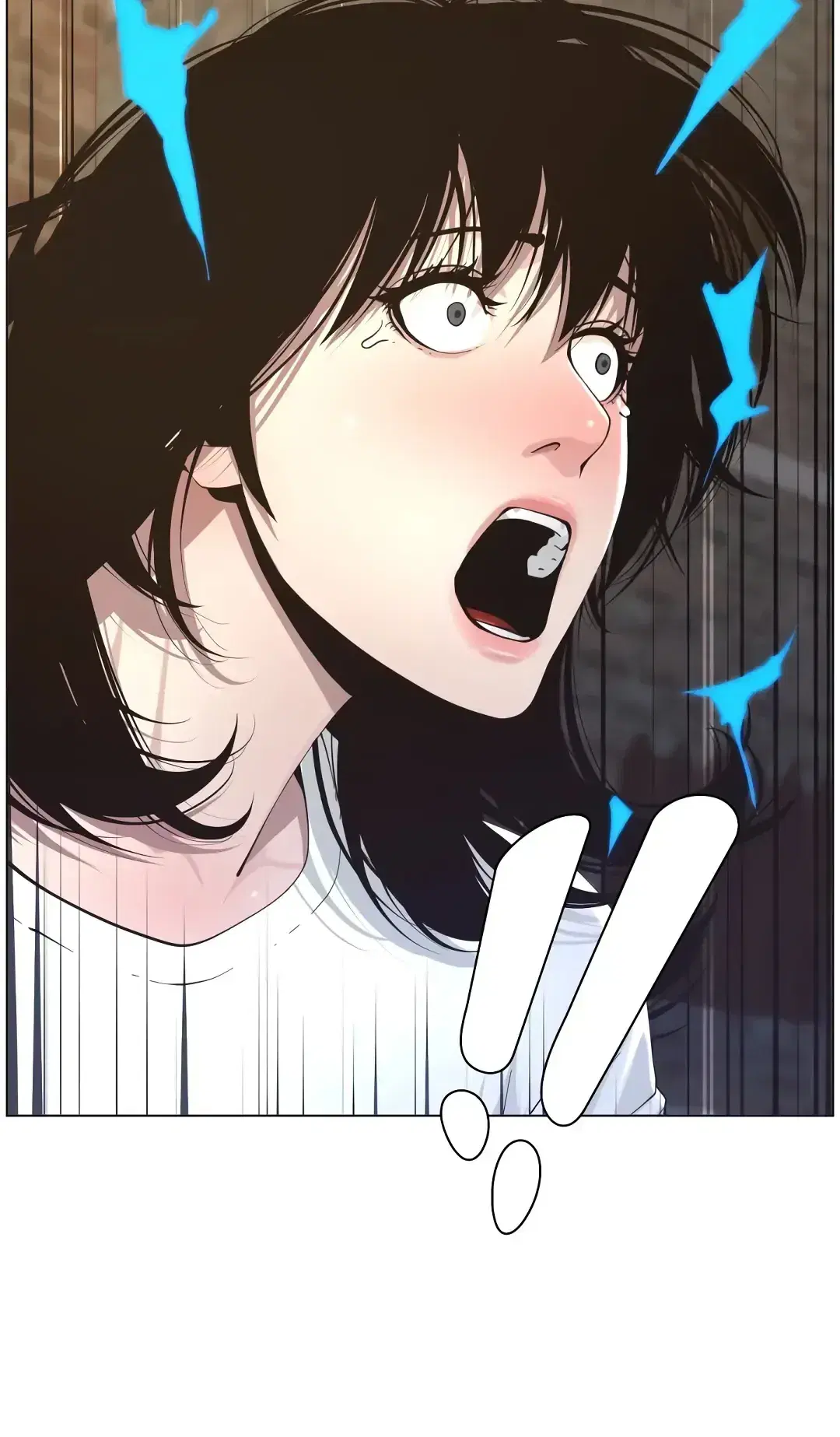 Page 9.001