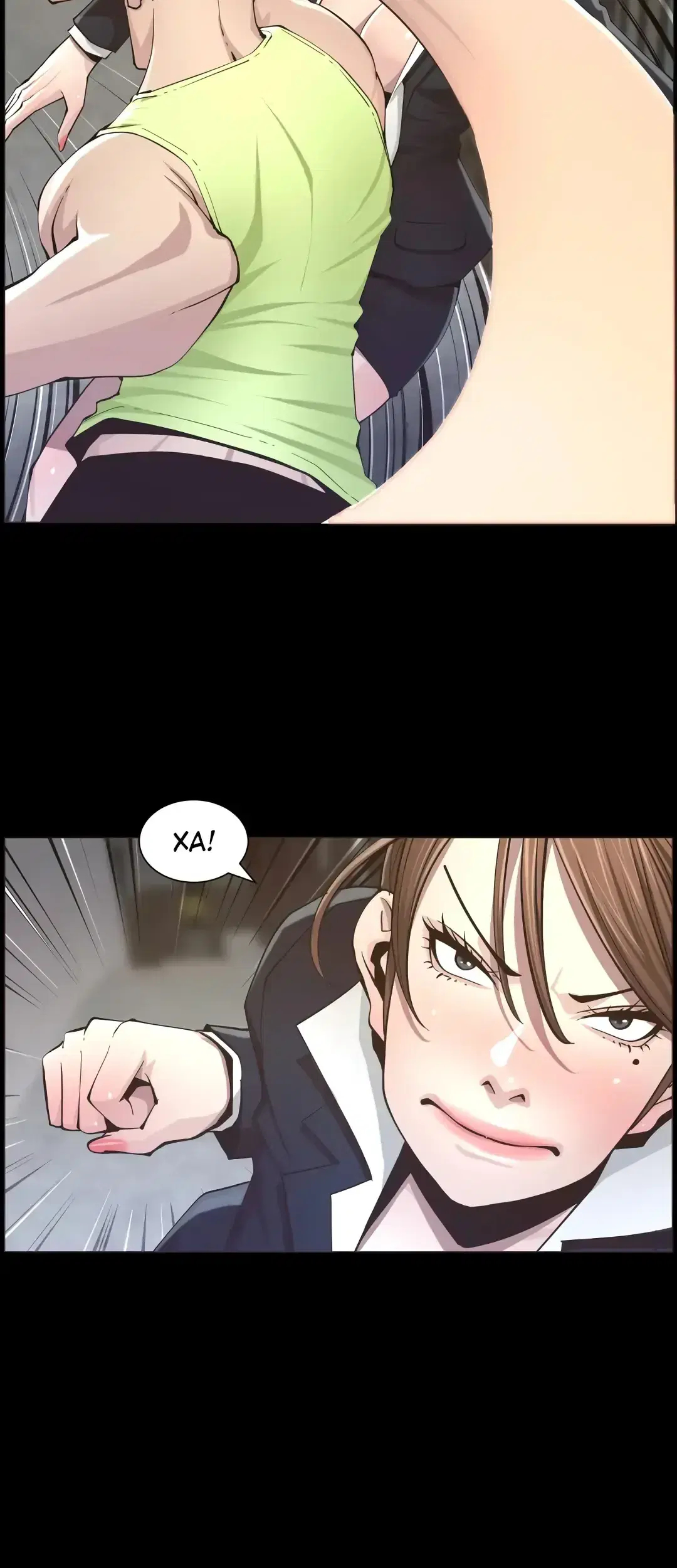 Page 9.001