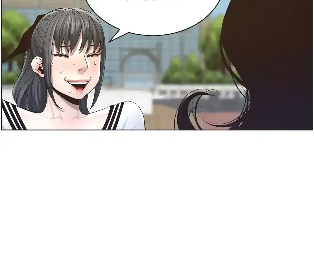Page 9.001