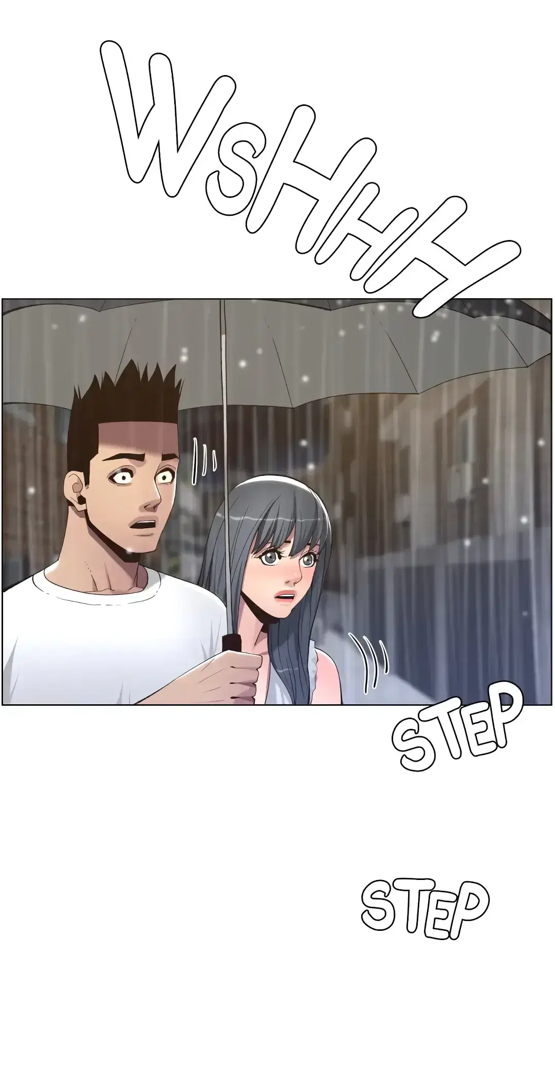 Page 9.001