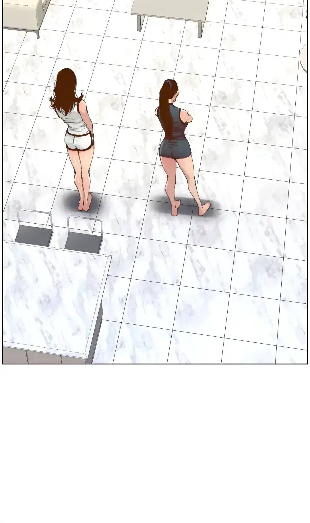 Page 9.001
