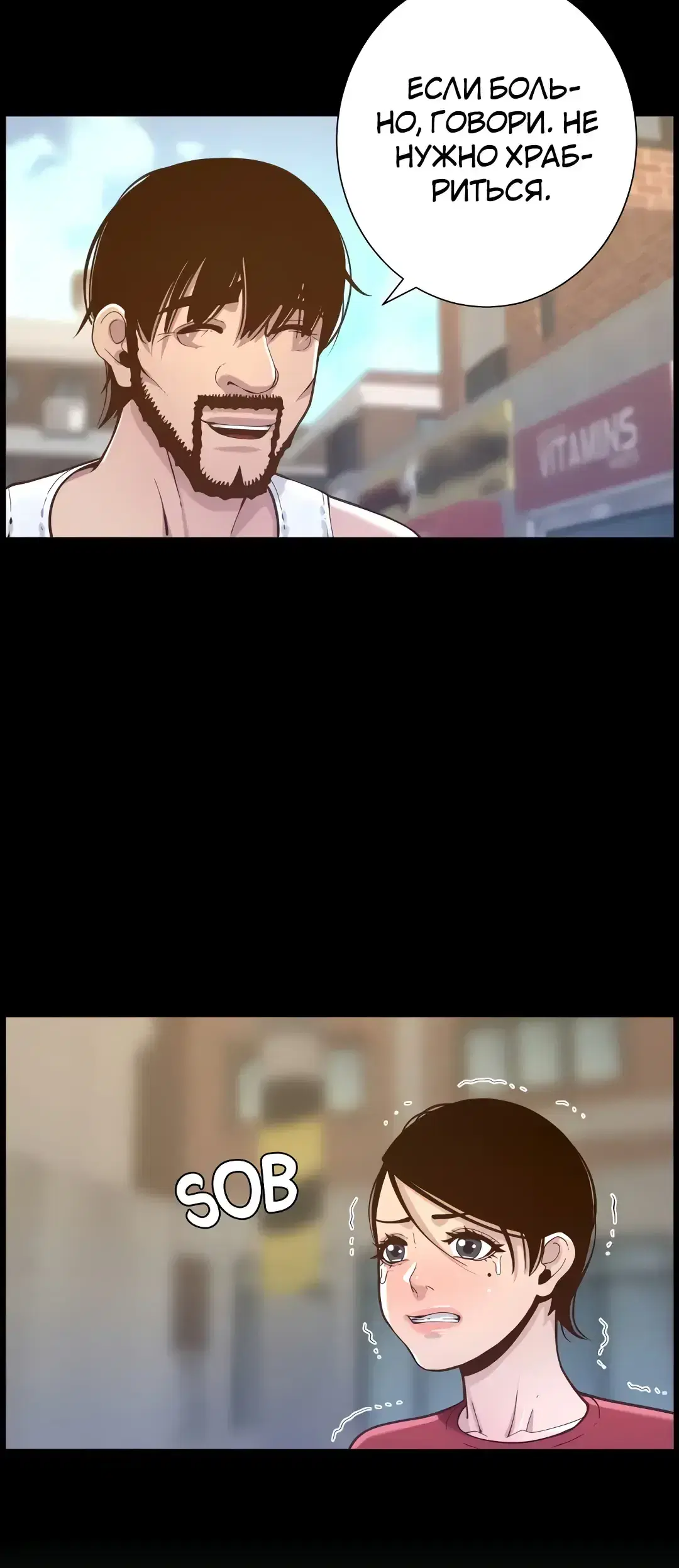 Page 9.001