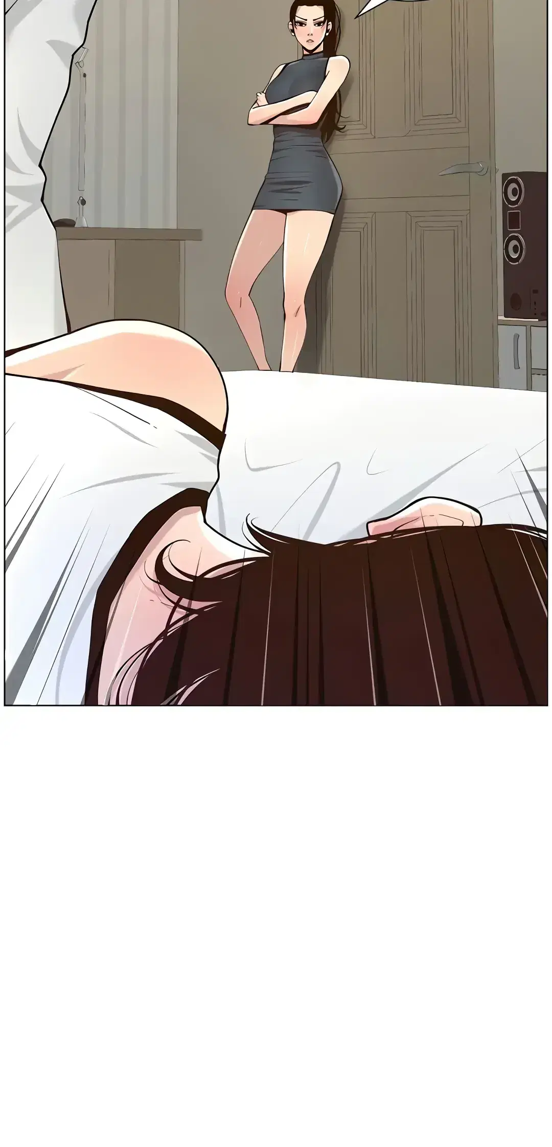 Page 9.001