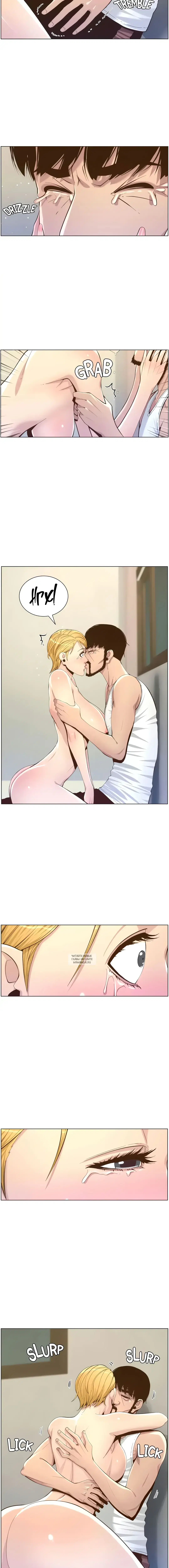 Page 9.000